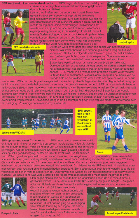 pagina 17